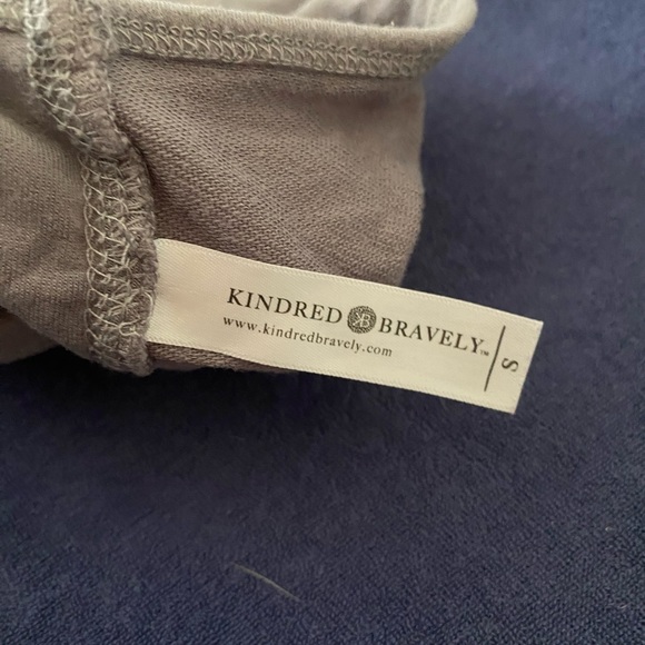 Nursing bra - small - Picture 3 of 3